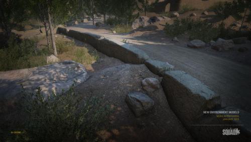 post-42672-0-55103700-1428304337_thumb.j