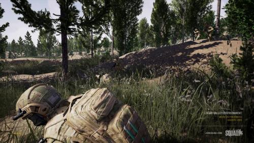 post-42672-0-60413600-1428304324_thumb.j