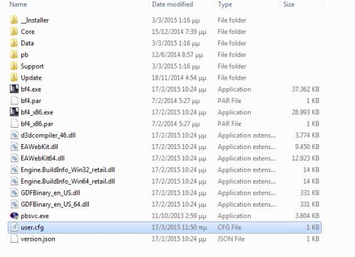 post-42672-0-62719500-1428655618_thumb.j