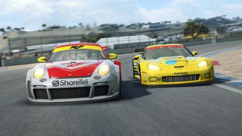 post-42672-0-63151300-1428608886_thumb.j