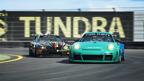 post-42672-0-64824800-1428608873_thumb.j