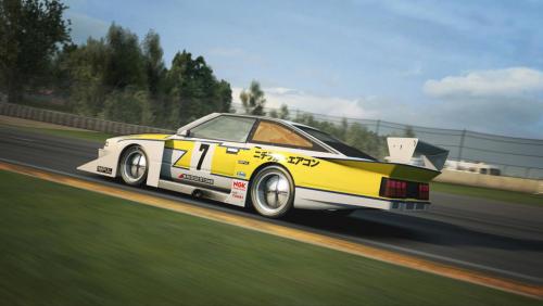 post-42672-0-80668600-1429179218_thumb.j