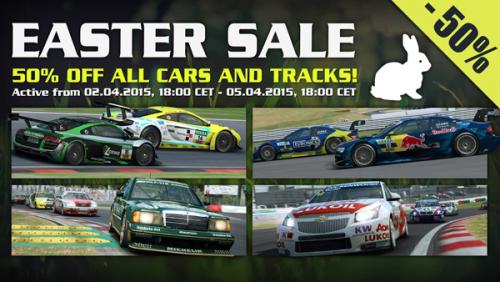 post-42672-0-84263000-1428002840_thumb.j