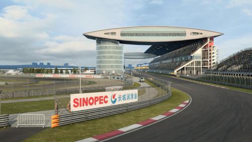 post-42672-0-85458700-1429179344_thumb.j