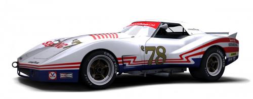 post-42672-0-86574300-1428480923_thumb.j