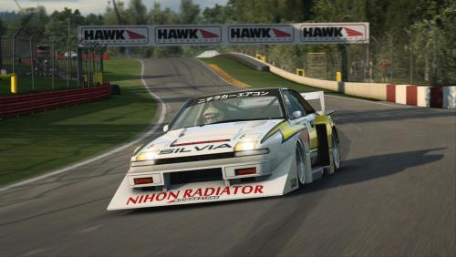 post-42672-0-86576800-1429179243_thumb.j