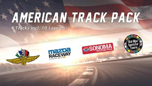 post-42672-0-86977400-1428608840_thumb.j