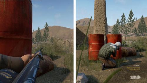 post-42672-0-87168300-1428304840_thumb.j