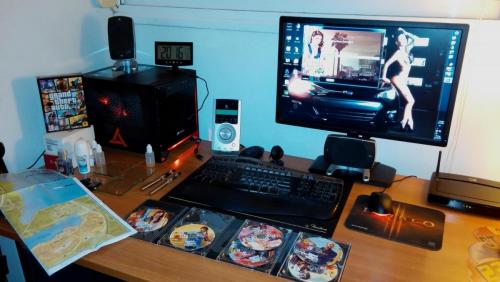 post-42806-0-43478500-1429032090_thumb.j