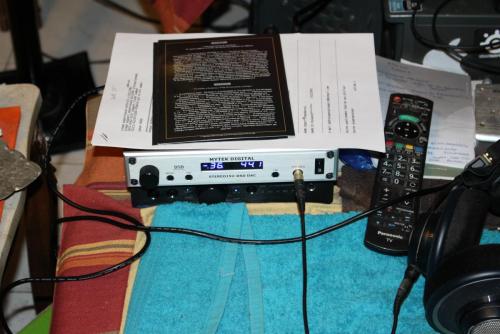 post-44129-0-01201900-1429651764_thumb.j