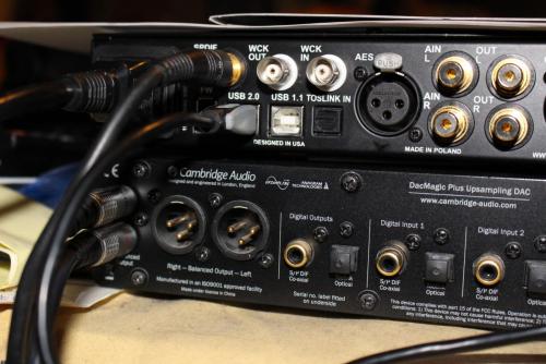 post-44129-0-04847900-1429651939_thumb.j