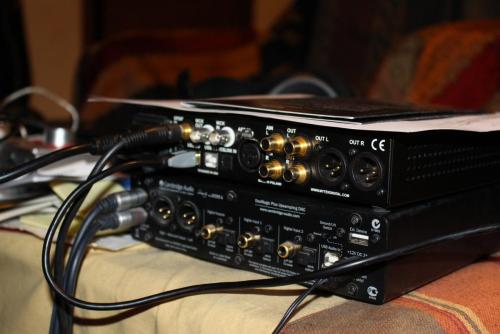 post-44129-0-34402500-1429651884_thumb.j