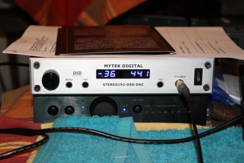 post-44129-0-69026500-1429651840_thumb.j