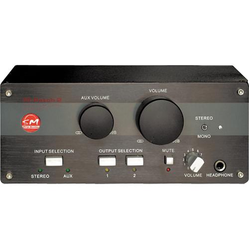 post-44129-0-80261400-1428316492_thumb.j