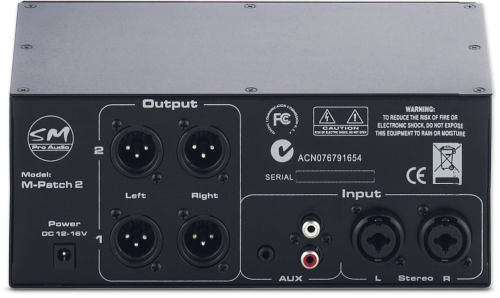 post-44129-0-93397100-1428316518_thumb.p