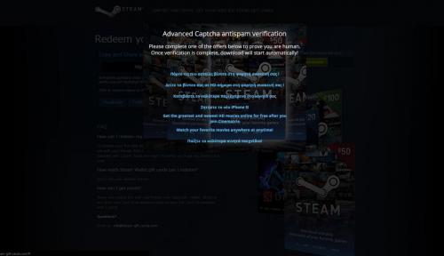 post-44171-0-07400600-1430166739_thumb.j