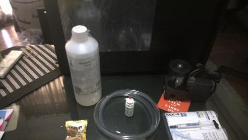 post-45102-0-48321300-1429185767_thumb.j