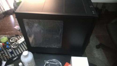 post-45102-0-79546000-1429185749_thumb.j