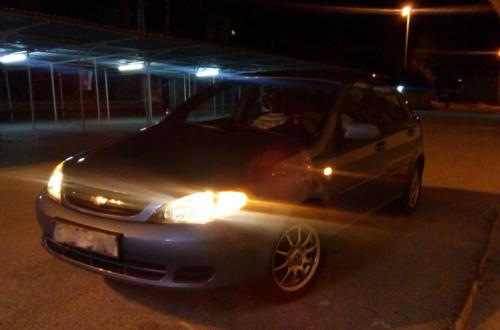 post-45212-0-38732500-1428088388_thumb.j