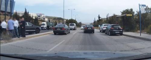 post-45212-0-47814700-1430144223_thumb.j