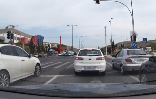 post-45212-0-66508800-1430144224_thumb.j