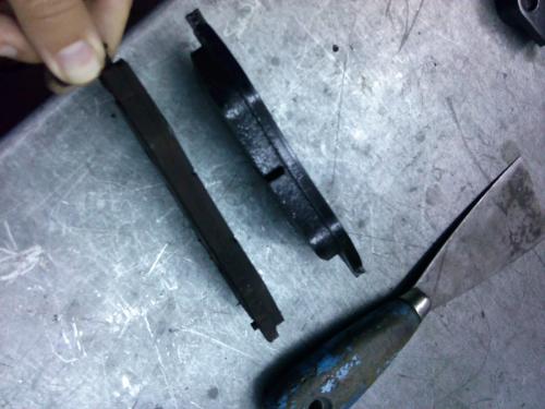 post-45212-0-96134900-1428134882_thumb.j