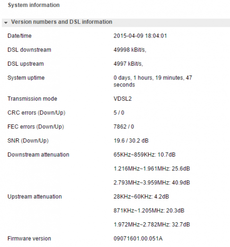 post-45318-0-69035700-1428593002_thumb.p