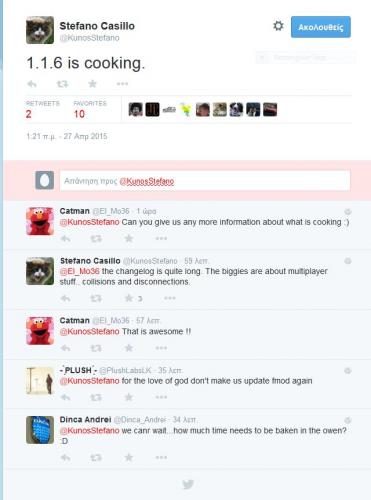 post-46220-0-17286800-1430127035_thumb.j