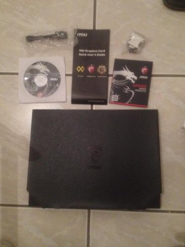 post-50599-0-11407800-1428343024_thumb.j