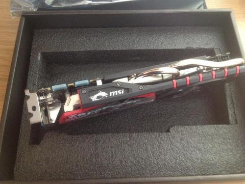 post-50599-0-34173900-1428342095_thumb.j