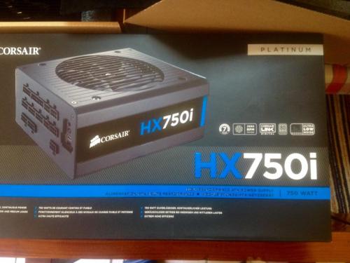 post-50599-0-73787600-1429563662_thumb.j