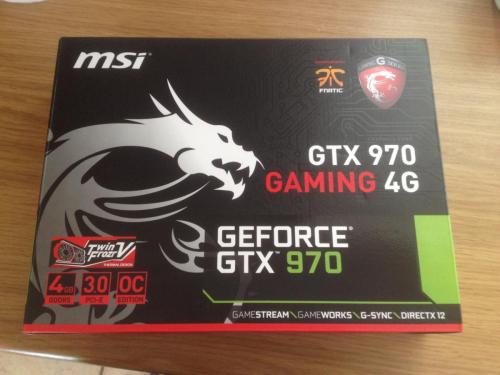 post-50599-0-84487300-1428342054_thumb.j