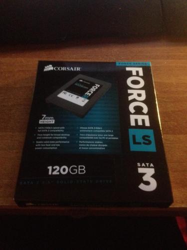 post-50599-0-89094500-1428439435_thumb.j