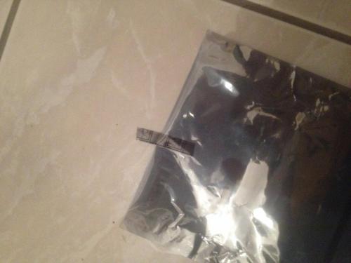 post-50599-0-90962700-1428342023_thumb.j