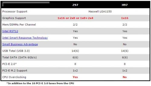 post-53915-0-17191700-1428425517_thumb.j