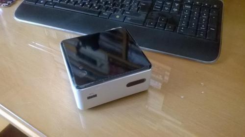 post-54003-0-18379300-1430413993_thumb.j