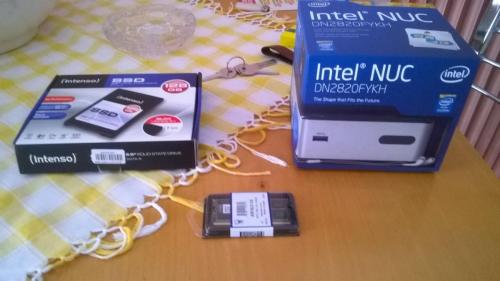 post-54003-0-74020200-1430414013_thumb.j