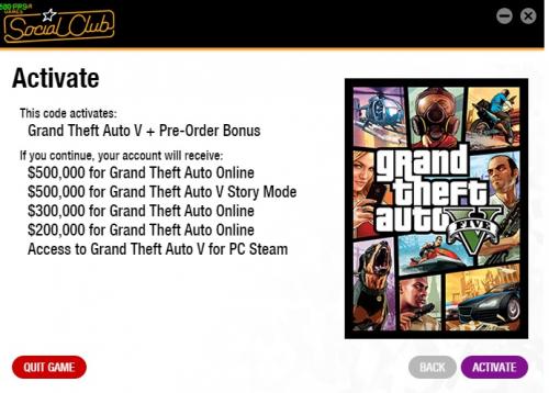 post-55050-0-19152500-1428968438_thumb.j