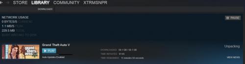 post-55050-0-56297100-1428967855_thumb.j