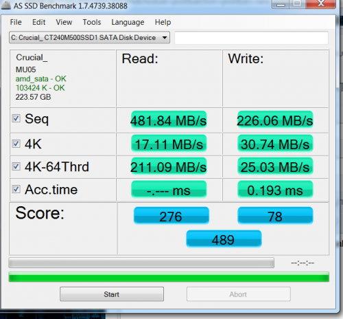 post-59331-0-51861800-1428603390_thumb.p