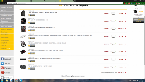 post-59369-0-56718000-1430406533_thumb.p