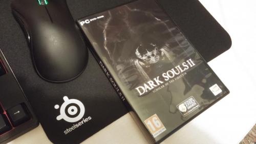 post-59374-0-06320500-1427895686_thumb.j