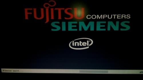 post-59464-0-76298000-1429625904_thumb.j