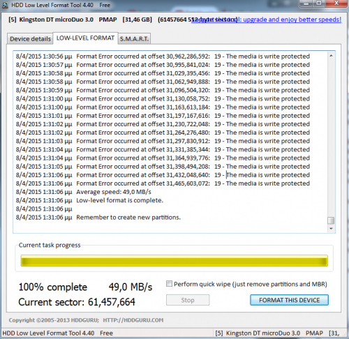 post-59605-0-32518200-1428491490_thumb.p
