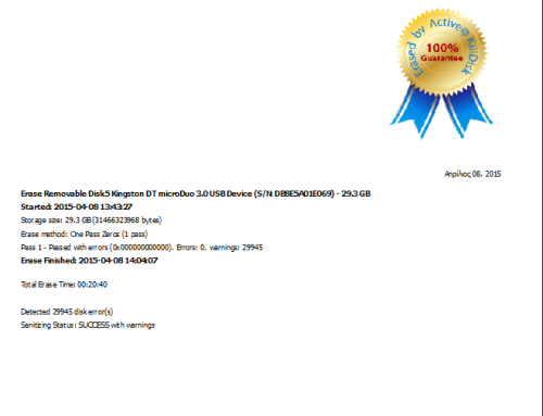 post-59605-0-38340500-1428491506_thumb.p