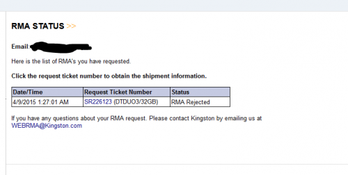 post-59605-0-44122500-1429046493_thumb.p