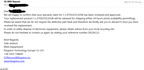 post-59605-0-80770000-1429046864_thumb.p