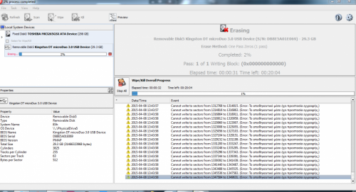 post-59605-0-85928100-1428491498_thumb.p