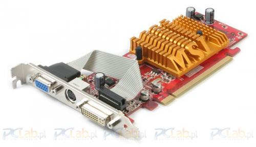 post-59967-0-19914500-1429308648_thumb.j