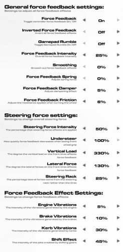 post-60059-0-77188000-1429799319_thumb.p